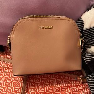 Steve Madden crossbody bag